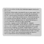 Galletitas-Sandwich-sin-gluten-GULLON-225-g