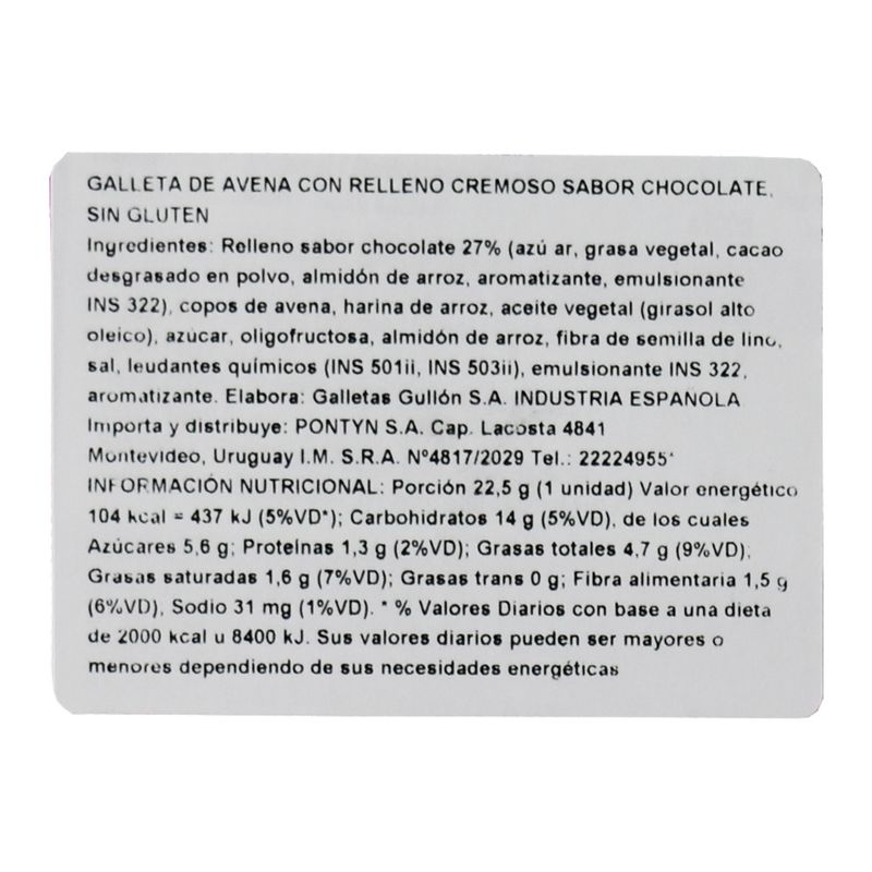 Galletitas-Sandwich-sin-gluten-GULLON-225-g