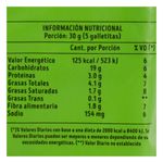 Galletas-de-Salvado-RIO-DE-LA-PLATA-400-g