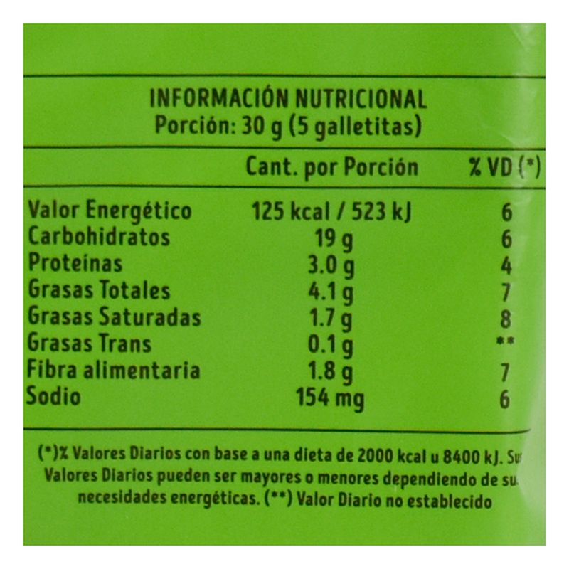 Galletas-de-Salvado-RIO-DE-LA-PLATA-400-g