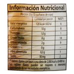 Granos-de-cafe-con-chocolate-EMIGRANTE-80-g