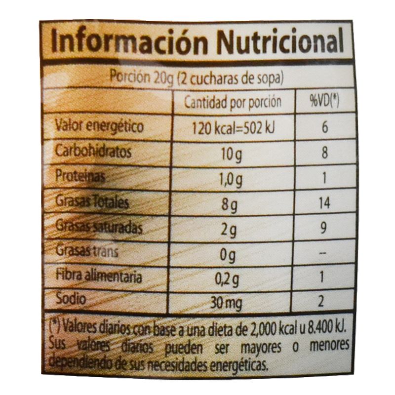Granos-de-cafe-con-chocolate-EMIGRANTE-80-g