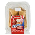 Cucuruchos-artesanales-LA-MALLORQUINA-x-4-unidades