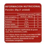 Cucuruchos-artesanales-LA-MALLORQUINA-x-4-unidades