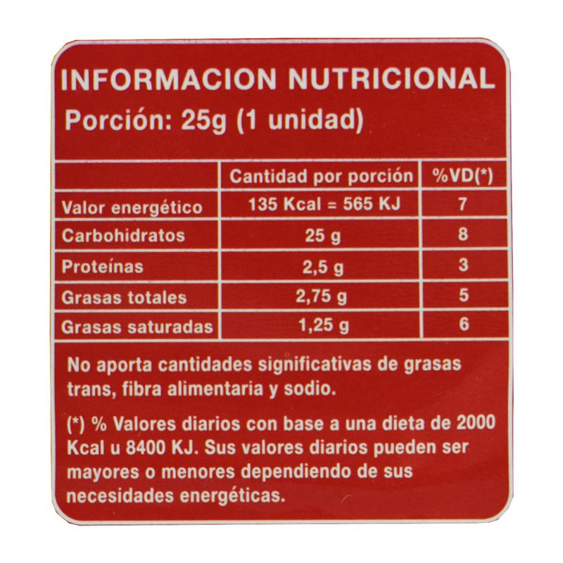 Cucuruchos-artesanales-LA-MALLORQUINA-x-4-unidades