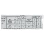 Oblea-Opera-BAGLEY-55-g