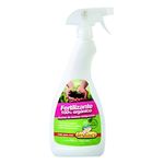 Fertilizante-100---organico