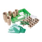 Conjunto-para-cultivar-bandeja-10-sembradoras