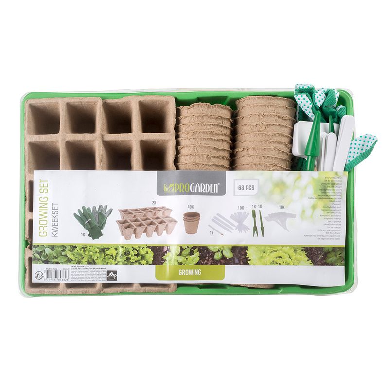 Conjunto-para-cultivar-bandeja-10-sembradoras