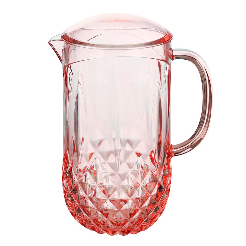 Jarra-acrilico-1600-ml-salmon