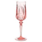 Copa-acrilico-190-ml-salmon
