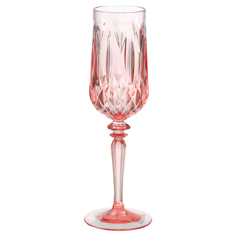 Copa-acrilico-190-ml-salmon