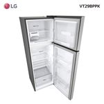 Heladera-LG-Mod.-VT29BPPK-inverter-285-L