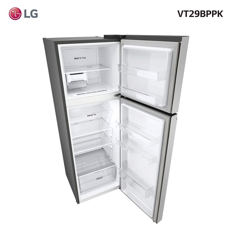 Heladera-LG-Mod.-VT29BPPK-inverter-285-L