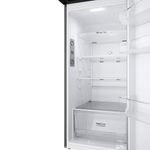 Heladera-LG-Mod.-VT29BPPK-inverter-285-L