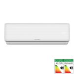 Aire-Acondicionado-FUTURA-FUT-09AA-C-On-Off-9000-BTU