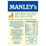 Mayonesa-clasica-MANLEY-S-pouch-500-ml