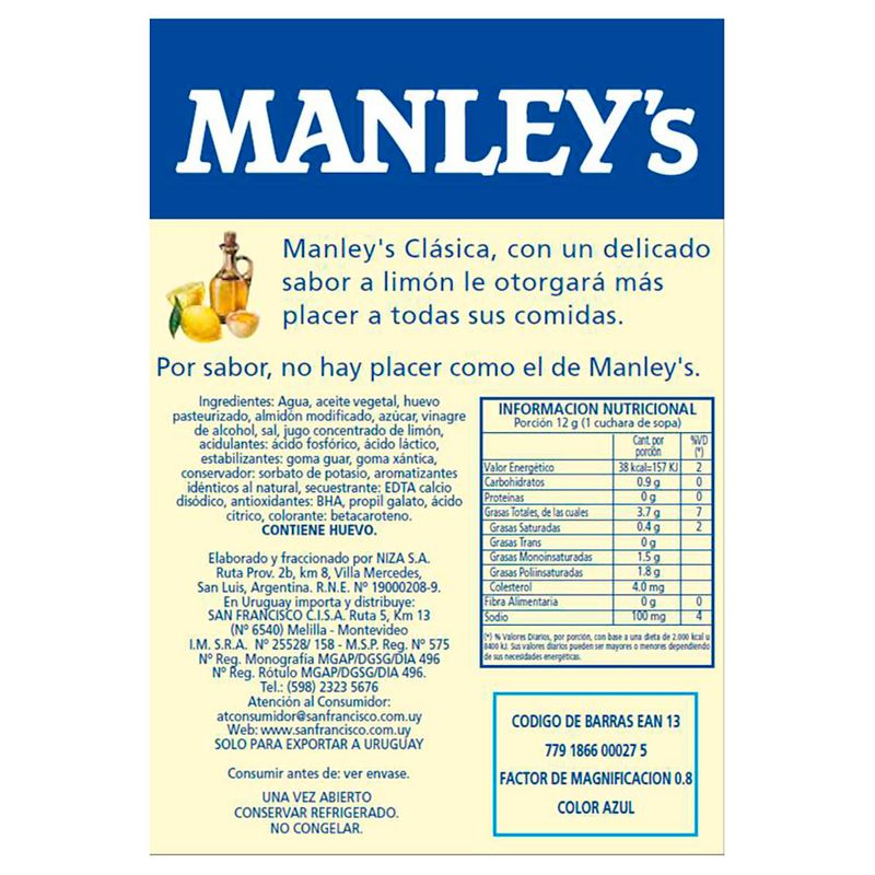 Mayonesa-clasica-MANLEY-S-1-L