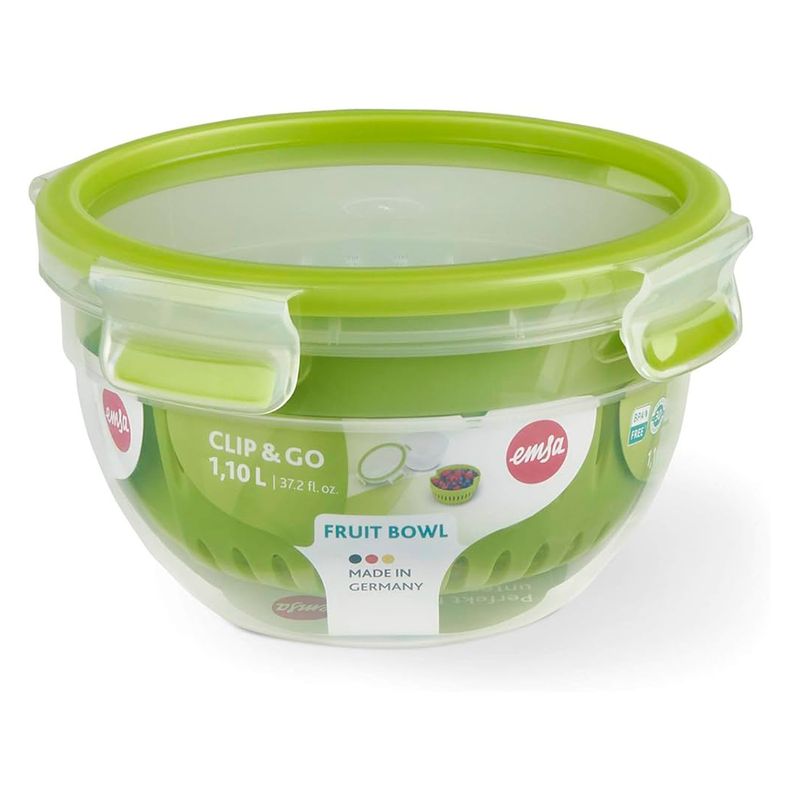 Contenedor-Fruit-Bowl-CLIP-GO-11-L