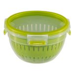 Contenedor-Fruit-Bowl-CLIP-GO-11-L