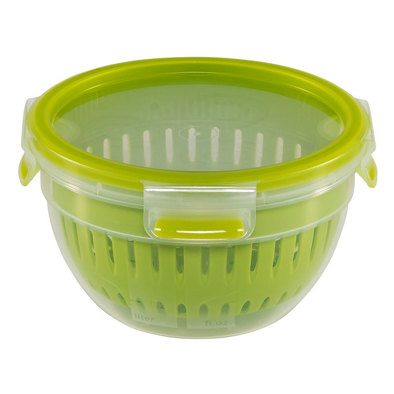Contenedor-Fruit-Bowl-CLIP-GO-11-L