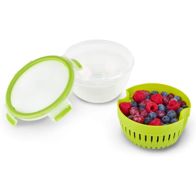 Contenedor-Fruit-Bowl-CLIP-GO-11-L