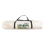 Carpa-para-5-8-personas-240x240x155-cm