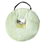 Carpa-para-5-8-personas-280x200x120-cm