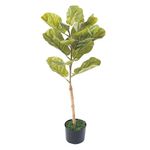Planta-artificial-90-cm-Ficus-Lucidum