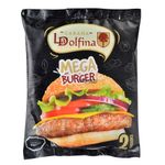 Hamburguesa-Mega-Burguer-LA-DOLFINA-x-2-un.-228-g