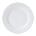 Plato-llano-27-cm-blanco