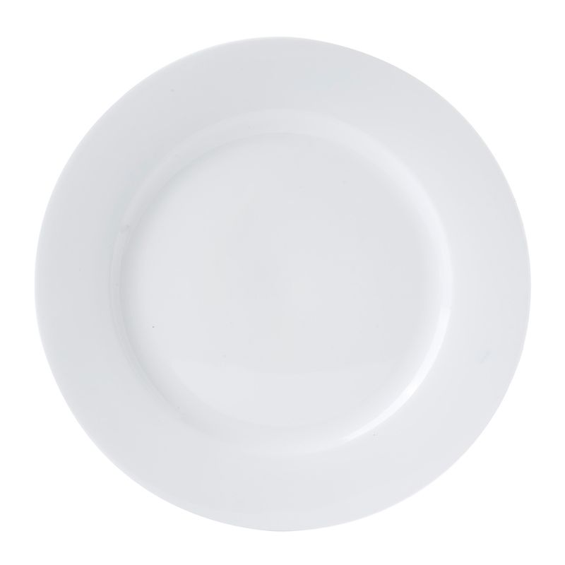 Plato-llano-27-cm-blanco