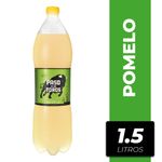 Refresco-PASO-DE-LOS-TOROS-Pomelo-15-L