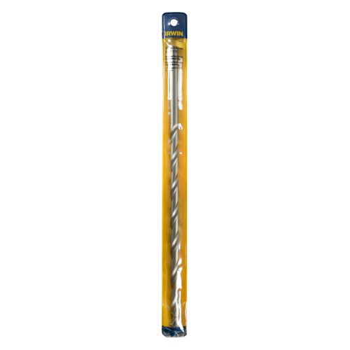 Mecha Concreto 10x330 IRWIN