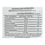 Postre-Petit-CHAJA-con-durazno-100-g