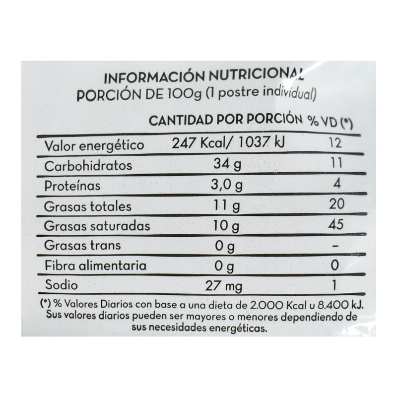 Postre-Petit-CHAJA-con-durazno-100-g
