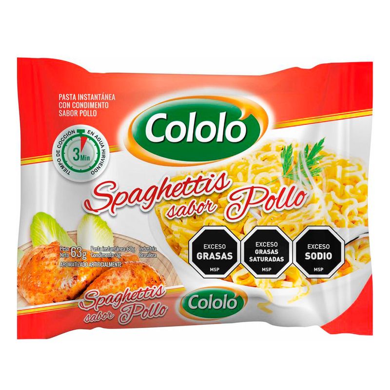 Pasta-instantanea-COLOLO-sabor-pollo-63-g