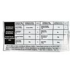 Budin-Mantecado-relleno-mixto-PORTEZUELO-240-g