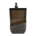 Porta-detergente-550-ml-gris