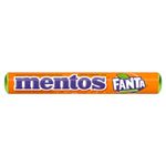 Caramelos-masticables-MENTOS-Fanta-Naranja-295-g