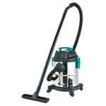 Aspiradora-bidon-XION-Mod.-XI-VC2200-pro-20L