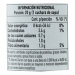 Mermelada-light-Frutos-del-bosque-HELIOS-280-g