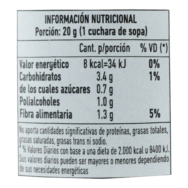 Mermelada-light-Frutos-del-bosque-HELIOS-280-g