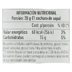 Salsa-para-postres-sabor-Fresa-HELIOS-295-g