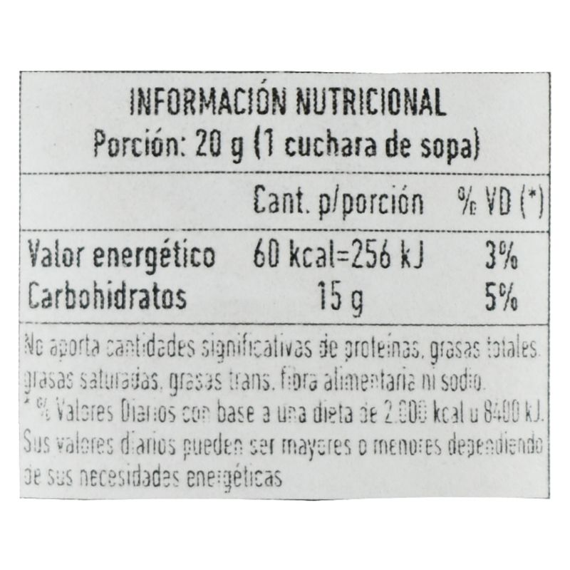 Salsa-para-postres-sabor-Fresa-HELIOS-295-g