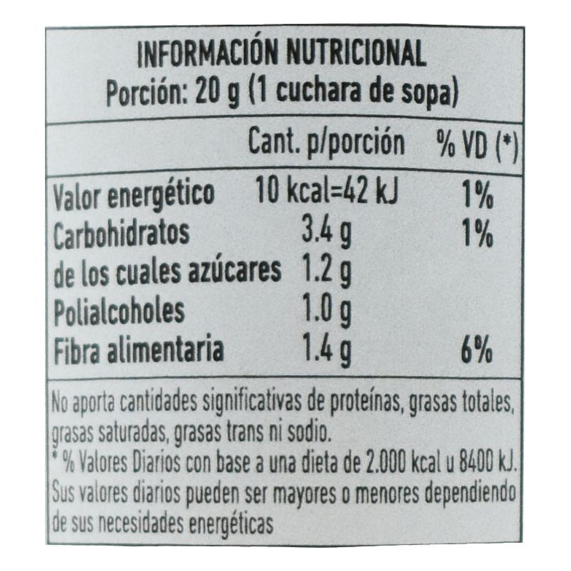 Mermelada-light-Piña-HELIOS-280-g