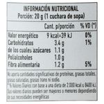 Mermelada-light-Melocoton-HELIOS-280-g