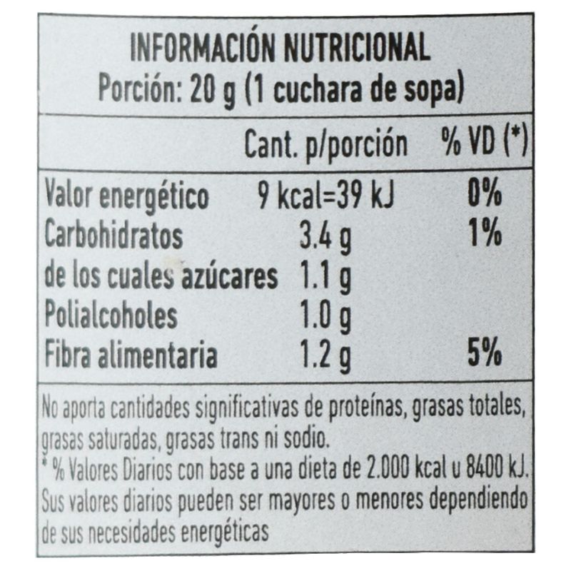 Mermelada-light-Melocoton-HELIOS-280-g