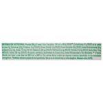 Yogur-SER-deslactosado-natural-460-g