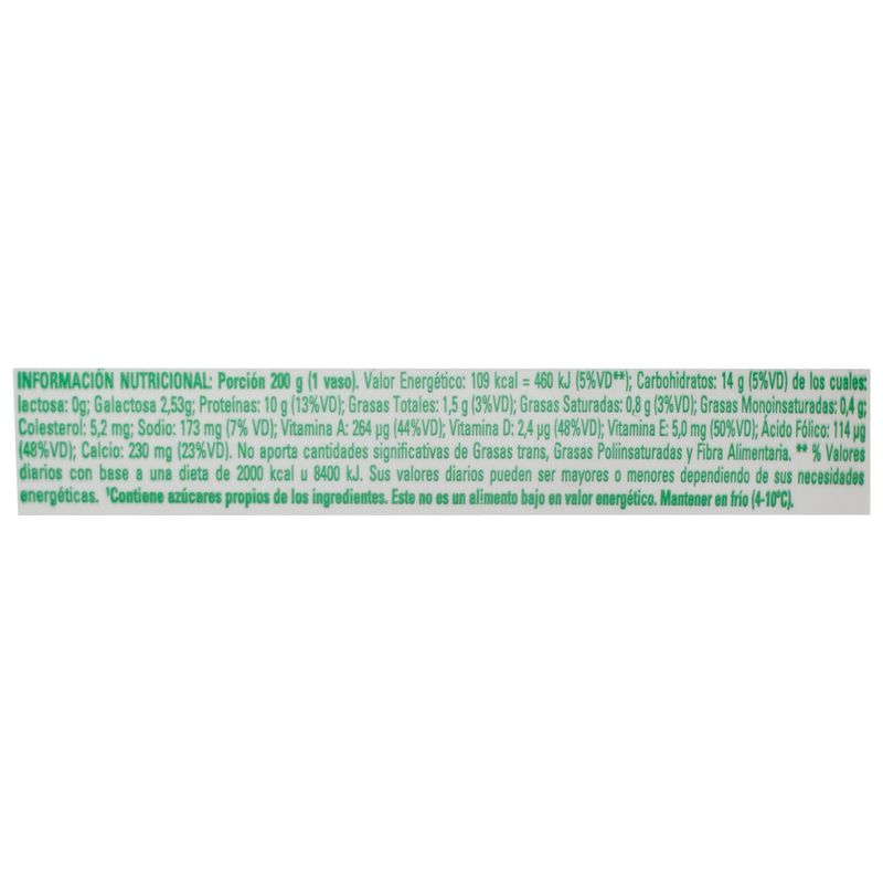 Yogur-SER-deslactosado-natural-460-g